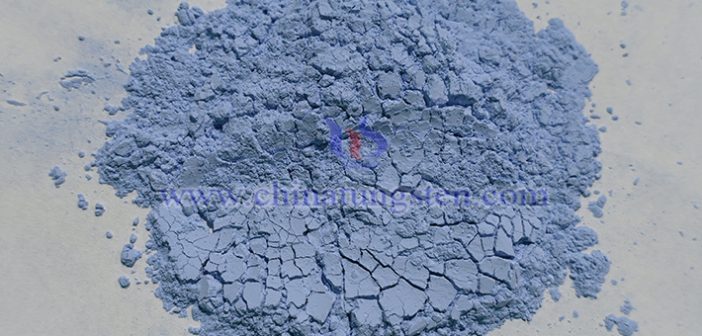 鐠釹價(jià)格降幅縮窄